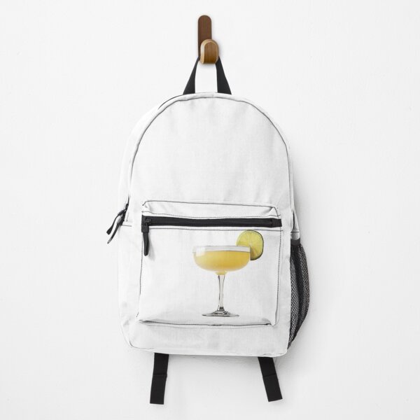 Item preview, Realistic Style Cocktail Drinks, Stickers, Logo, Illustration, Wall arts, Art Prints and More designed and sold by Kevin Lou.