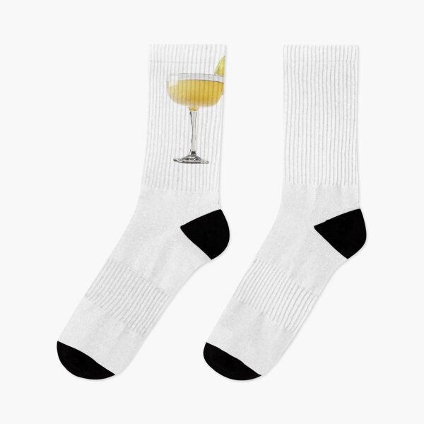 Item preview, Realistic Style Cocktail Drinks, Stickers, Logo, Illustration, Wall arts, Art Prints and More designed and sold by Kevin Lou.