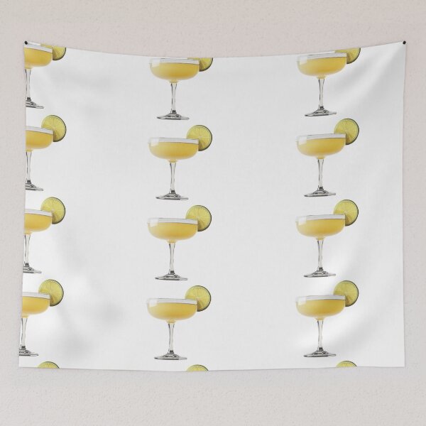 Item preview, Realistic Style Cocktail Drinks, Stickers, Logo, Illustration, Wall arts, Art Prints and More designed and sold by Kevin Lou.
