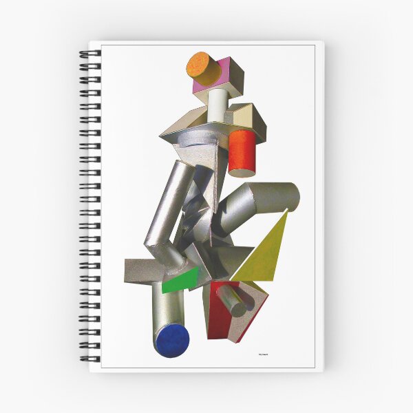 Item preview, cardboard clutter designed and sold by Royisaacs.