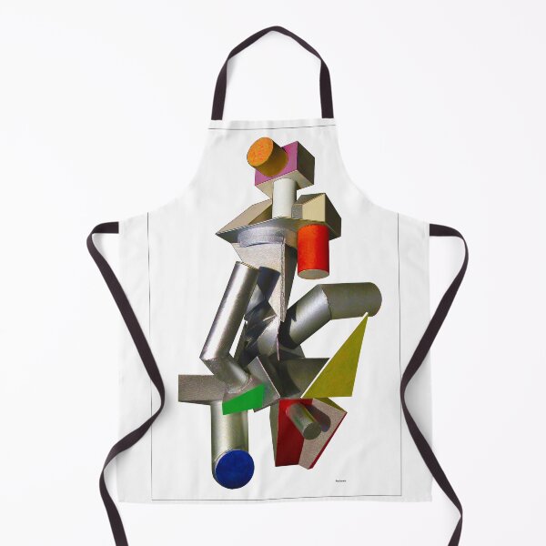Item preview, cardboard clutter designed and sold by Royisaacs.
