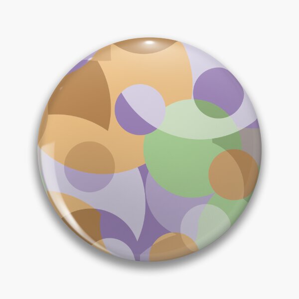 Item preview, Dots 12 designed and sold by Bellewood222.