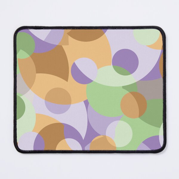 Item preview, Dots 12 designed and sold by Bellewood222.