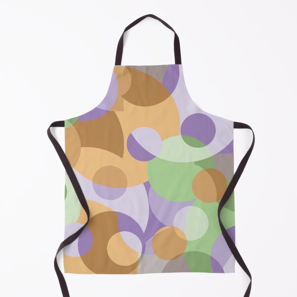 Item preview, Dots 12 designed and sold by Bellewood222.
