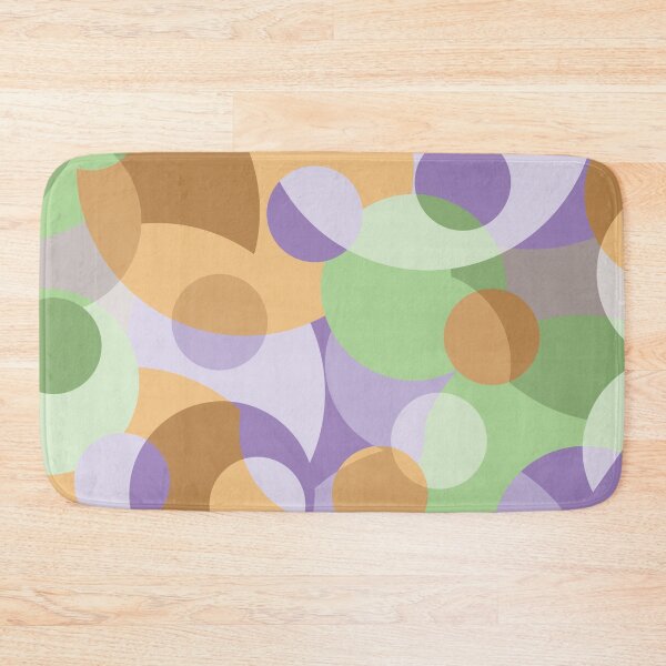 Item preview, Dots 12 designed and sold by Bellewood222.