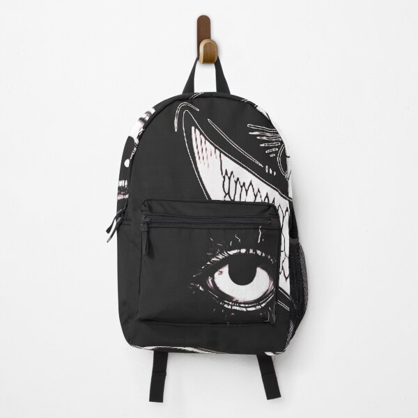 Item preview, Slip into the depths designed and sold by Strange-N-Weird.
