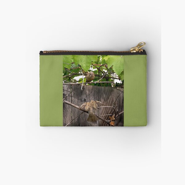 Item preview, Can't You Sit on A Limb Without Falling Off? designed and sold by CarolM.