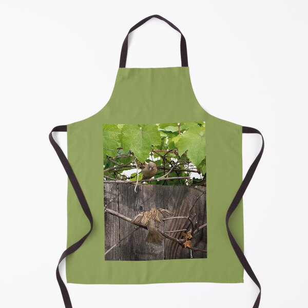 Item preview, Can't You Sit on A Limb Without Falling Off? designed and sold by CarolM.