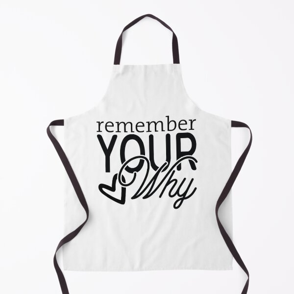 Item preview, Remember Your Why designed and sold by DefinedbyDesign.