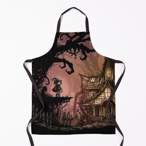 Item preview, El espeluznante nivel de 16 bits de Tim Burton designed and sold by Venon28.