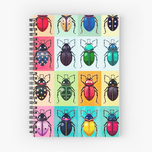 Item preview, Bettles  designed and sold by ECBrothers.