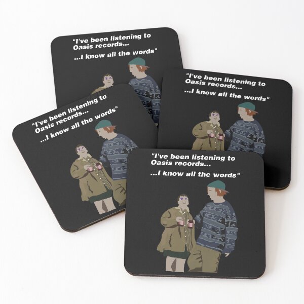 Item preview, I know all the words designed and sold by DesignByMH.