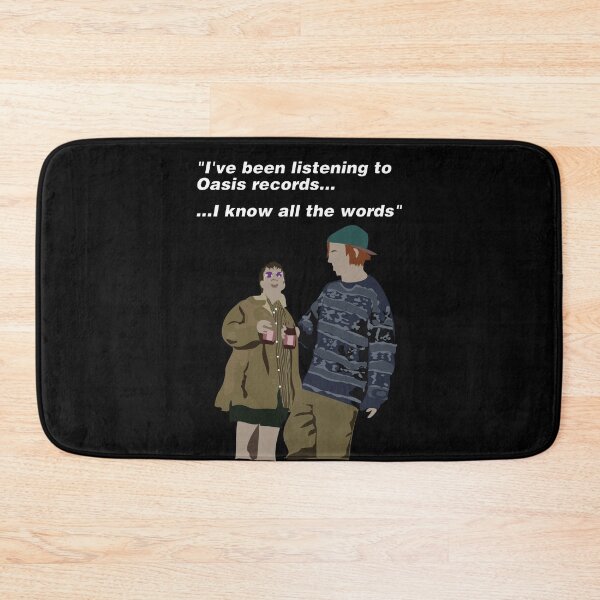 Item preview, I know all the words designed and sold by DesignByMH.
