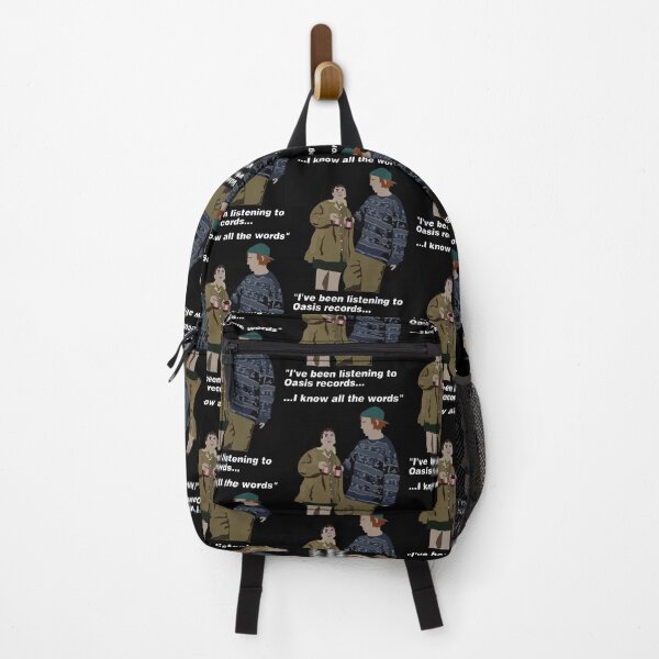 Item preview, I know all the words designed and sold by DesignByMH.