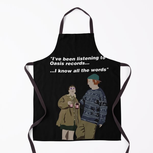 Item preview, I know all the words designed and sold by DesignByMH.