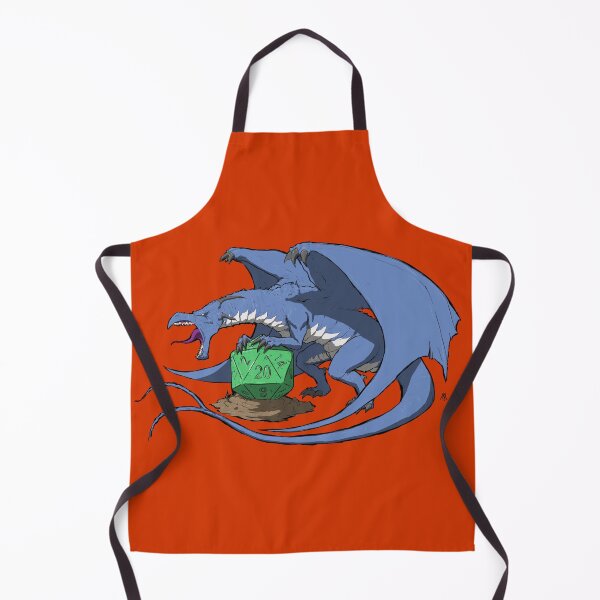 Item preview, Keeper of Fate designed and sold by PickledGenius.