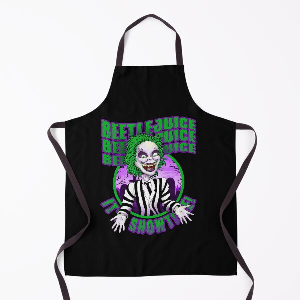 Item preview, It's Showtime designed and sold by cervo86.