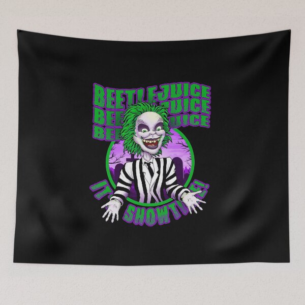 Item preview, It's Showtime designed and sold by cervo86.