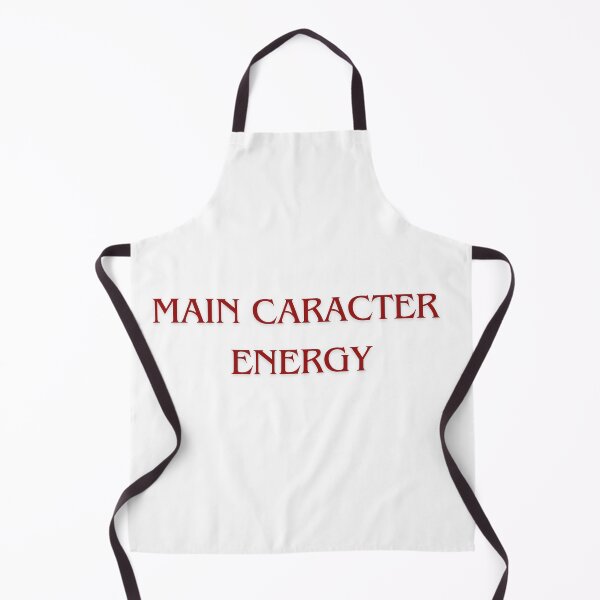 Item preview, energy designed and sold by fancy100.