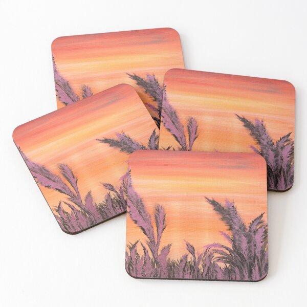 Item preview, Abstract  designed and sold by lconrad1.