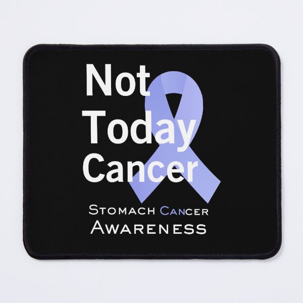 Item preview, Stomach Cancer Awareness designed and sold by awarenessandu2.