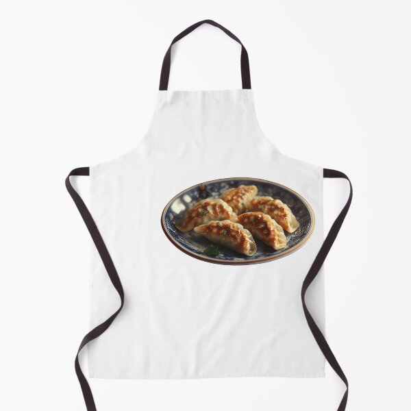 Item preview, Pot Stickers, Dumplings, Stickers, Logo, Illustration, Wall arts, Art Prints and More designed and sold by Kevin Lou.