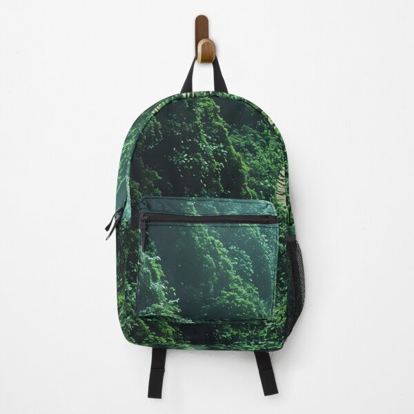 Item preview, Path Through the Mist: A Journey into the Unknown designed and sold by oanaunciuleanu.
