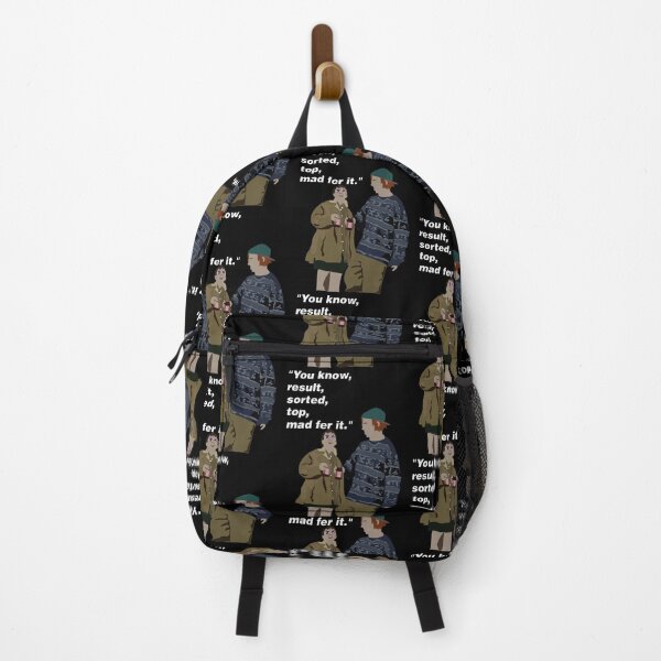 Item preview, You know, result, sorted, top, mad fer it. designed and sold by DesignByMH.