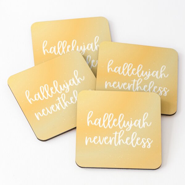 Item preview, Switchfoot Joy Invincible designed and sold by beingfacetious.