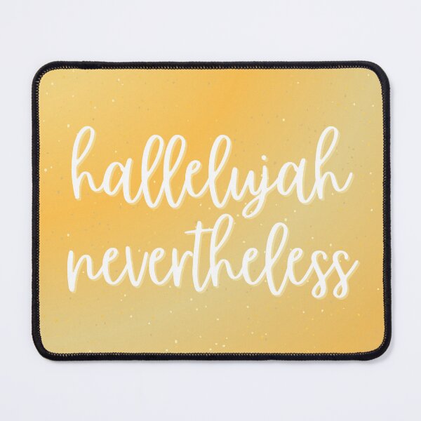 Item preview, Switchfoot Joy Invincible designed and sold by beingfacetious.