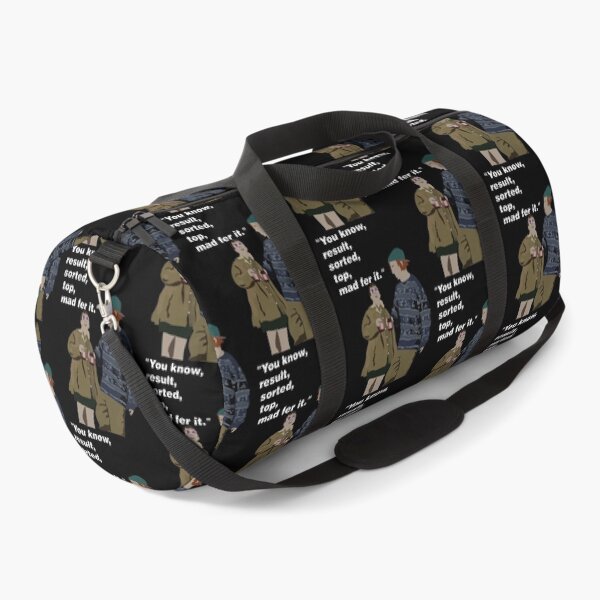 Item preview, You know, result, sorted, top, mad fer it. designed and sold by DesignByMH.