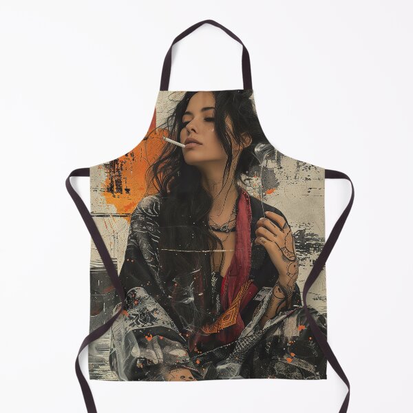Item preview, Modern Elegance designed and sold by Venon28.
