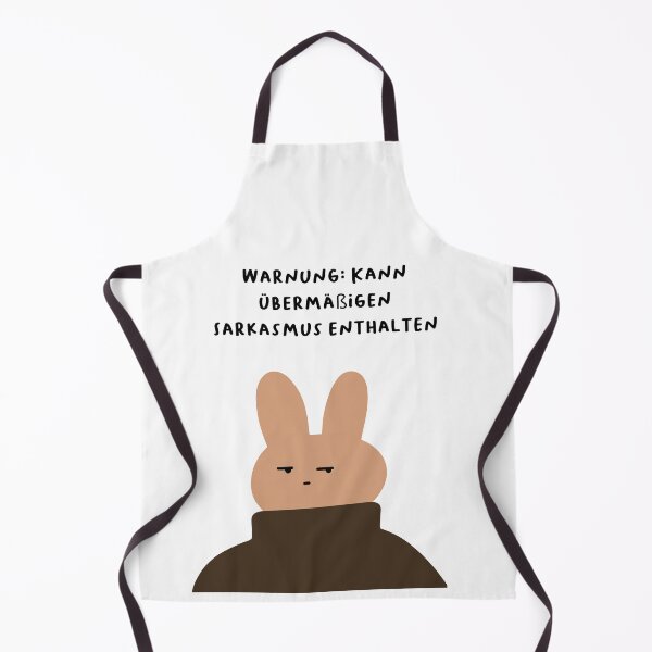 Item preview, Warnung: Kann übermäßigen Sarkasmus enthalten | Handwritten-style Font designed and sold by RM-Journey.