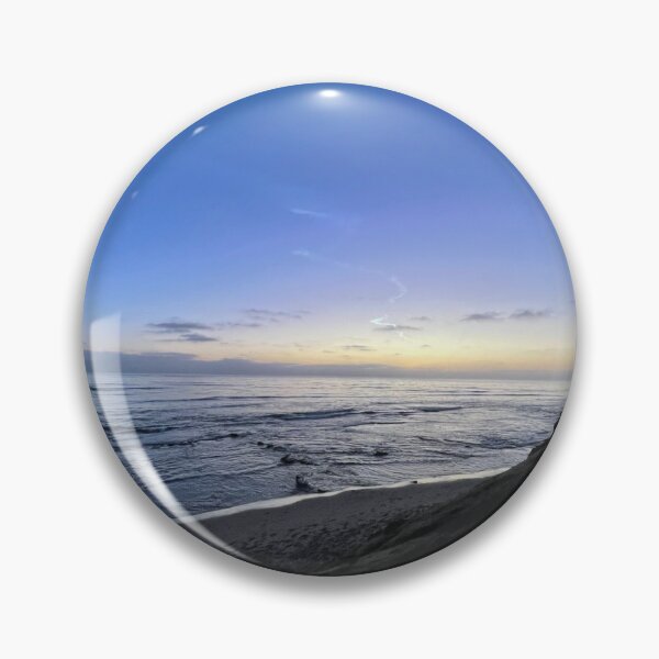 Item preview, Sunset Cliffs designed and sold by Jr Sand.