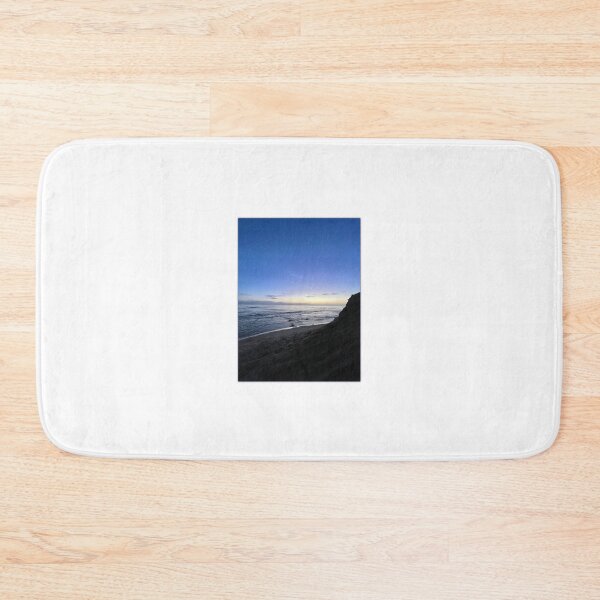 Item preview, Sunset Cliffs designed and sold by Jr Sand.