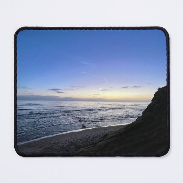 Item preview, Sunset Cliffs designed and sold by Jr Sand.