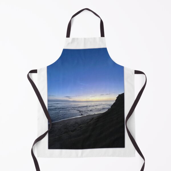 Item preview, Sunset Cliffs designed and sold by Jr Sand.