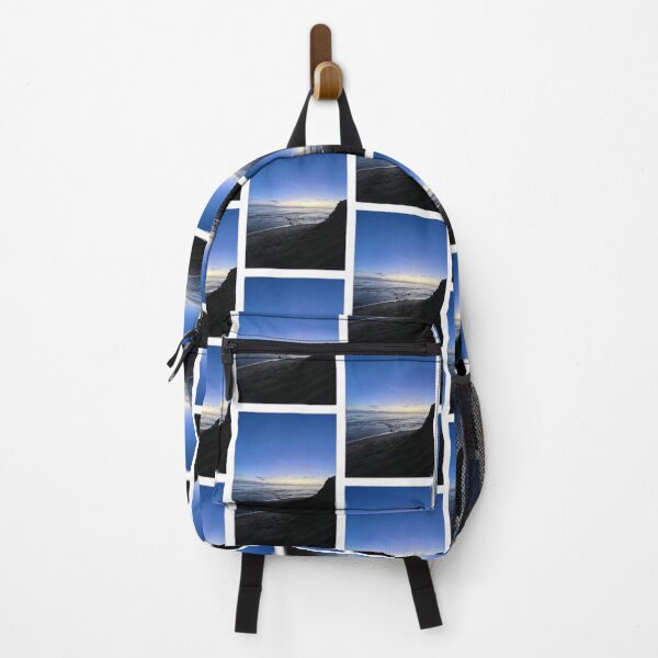 Item preview, Sunset Cliffs designed and sold by Jr Sand.
