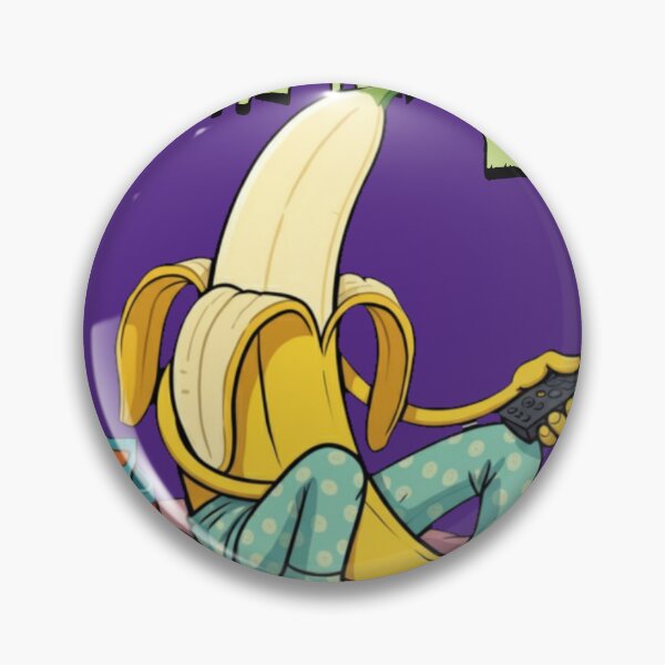 Item preview, Pajamas and Chill designed and sold by CoolEnthusias.