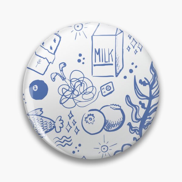 Item preview, Ciao from Italy designed and sold by Giulitriu.