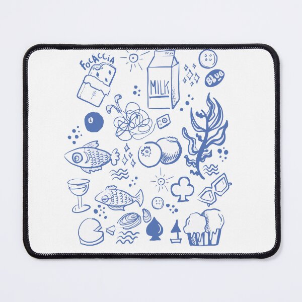 Item preview, Ciao from Italy designed and sold by Giulitriu.