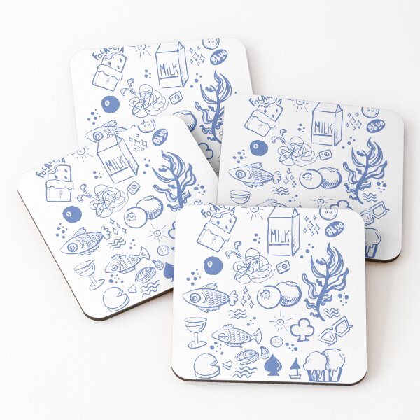 Item preview, Ciao from Italy designed and sold by Giulitriu.