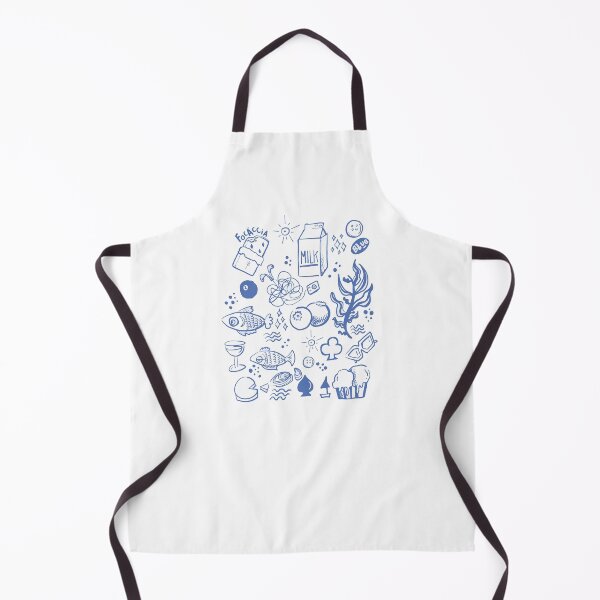 Item preview, Ciao from Italy designed and sold by Giulitriu.