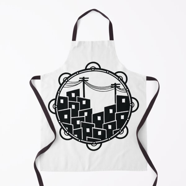 Item preview, Pandeiro Samba designed and sold by marcosty.