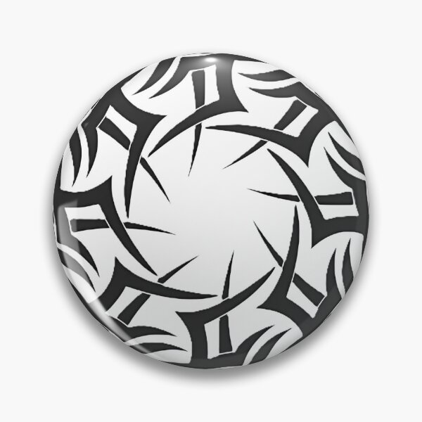Artikelvorschau, Eine Dornenkrone entworfen und verkauft von MiBreeze.