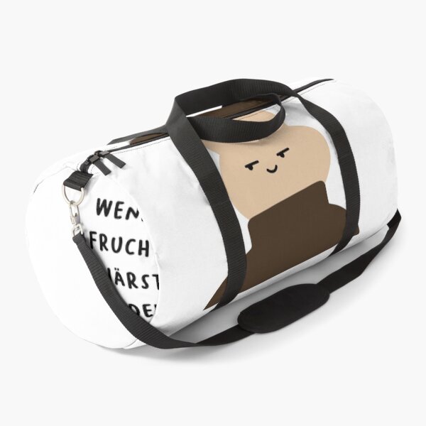 Item preview, Wenn du eine Frucht wärst, wärst du ein Edelapfel | Handwritten-style Font designed and sold by RM-Journey.