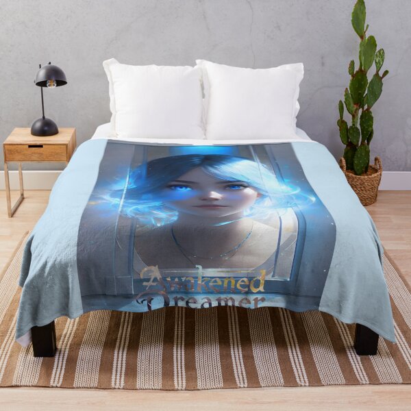Item preview, Between Worlds designed and sold by AwakenedDreamer.