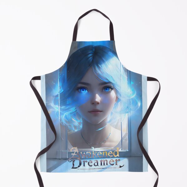 Item preview, Between Worlds designed and sold by AwakenedDreamer.
