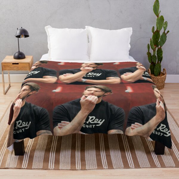 Item preview, Jensen Ackles charisma designed and sold by kimisahavana.