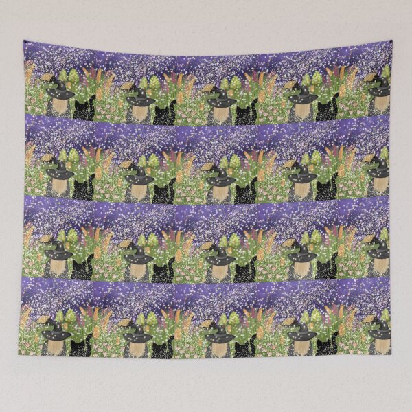 Item preview, Witch’s Path designed and sold by Eurydice's Closet.